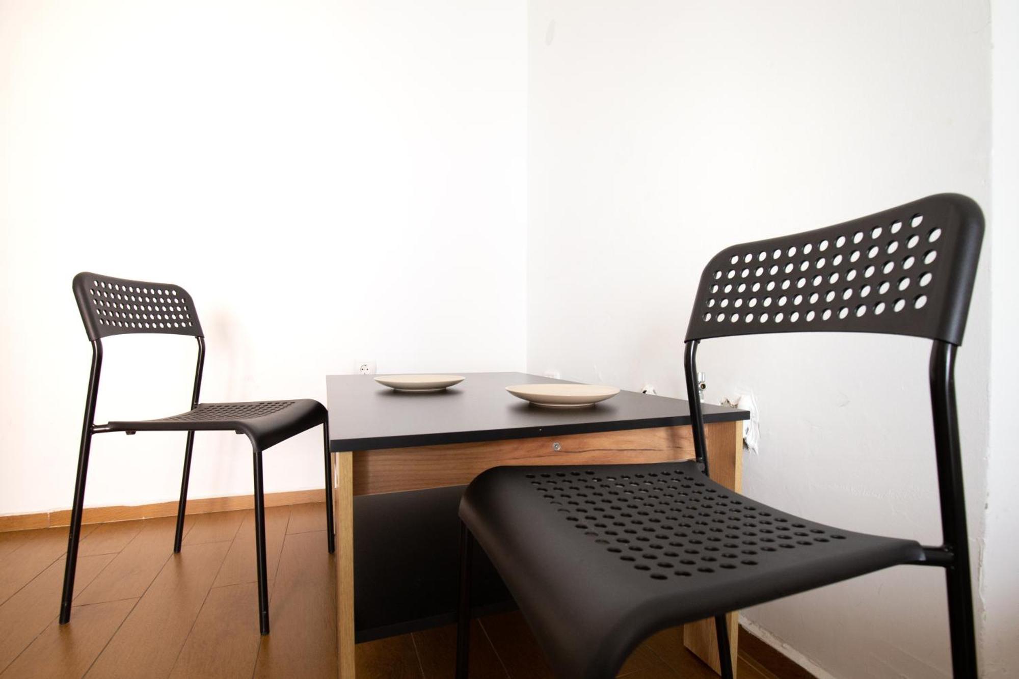 En-Suite Rooms: Novа Guesthouse In Sofia Center Dış mekan fotoğraf